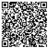 kod QR z danymi kontaktowymi 52291237500000