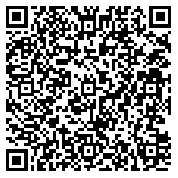 kod QR z danymi kontaktowymi 54314118300000