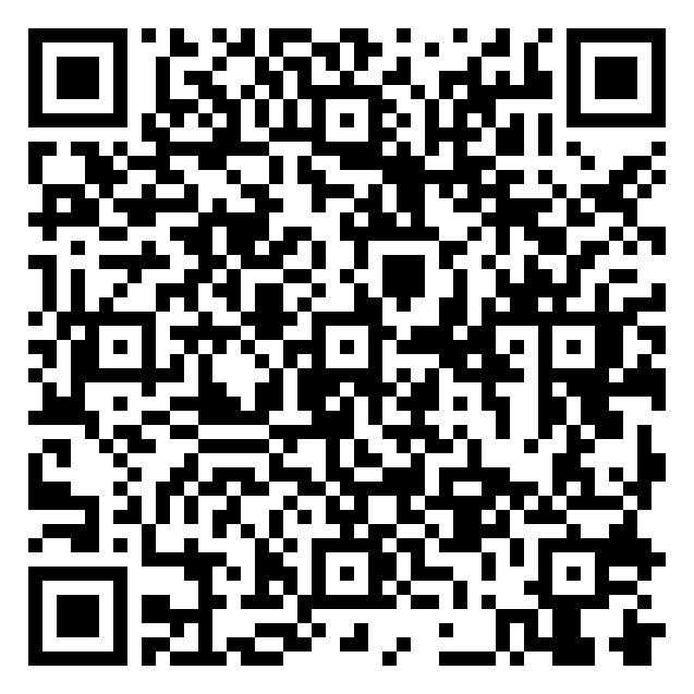 kod QR z danymi kontaktowymi 52655965100000