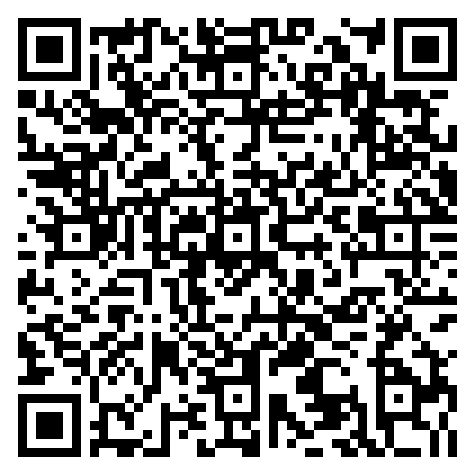 kod QR z danymi kontaktowymi 93206113500000
