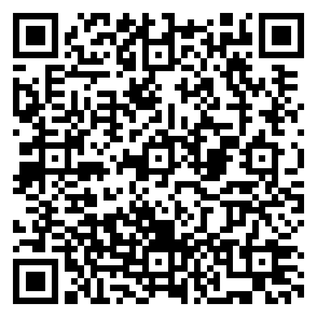 kod QR z danymi kontaktowymi 12322297500000