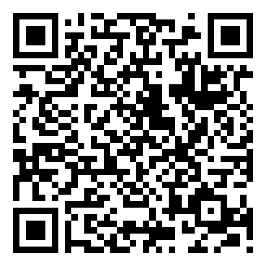 kod QR z danymi kontaktowymi 36219490800000