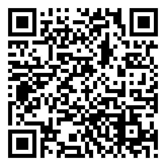 kod QR z danymi kontaktowymi 54237259000000