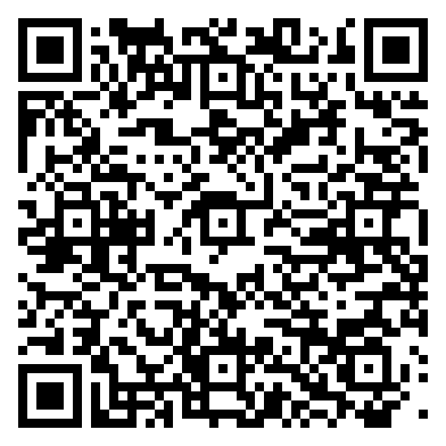 kod QR z danymi kontaktowymi 35670767200000
