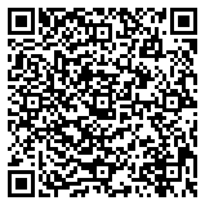 kod QR z danymi kontaktowymi 57036672200000