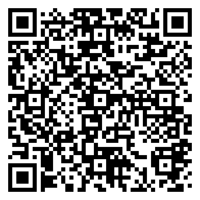 kod QR z danymi kontaktowymi 30178885400000