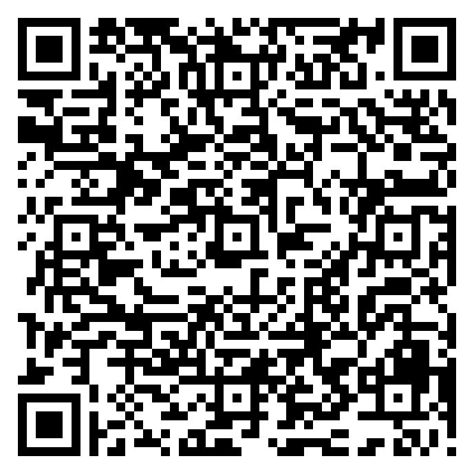 kod QR z danymi kontaktowymi 35062151500000