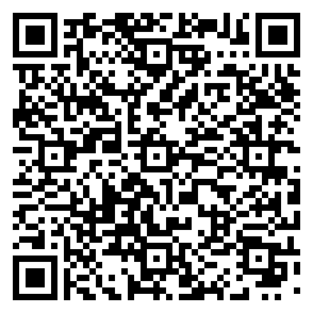 kod QR z danymi kontaktowymi 38140073800000