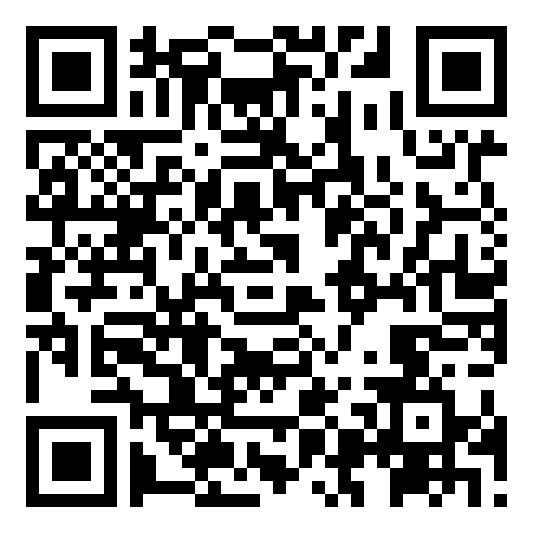 kod QR z danymi kontaktowymi 38159733300000