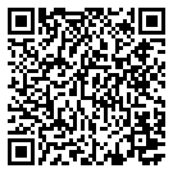 kod QR z danymi kontaktowymi 36277527800000