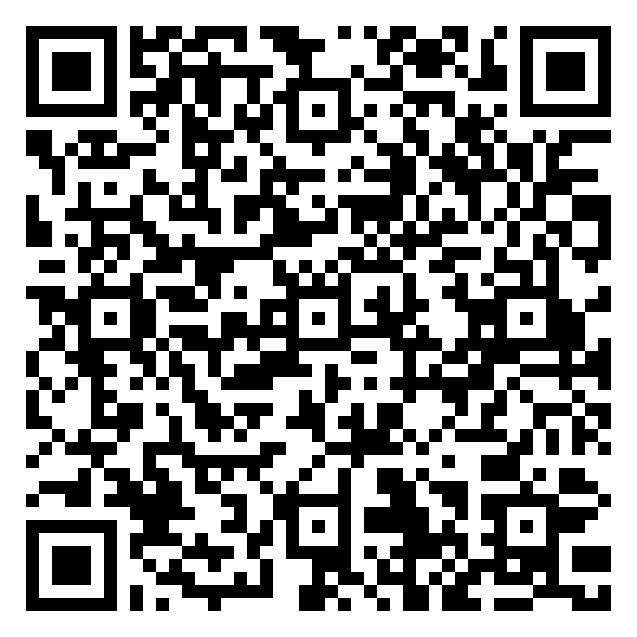 kod QR z danymi kontaktowymi 38878070900000