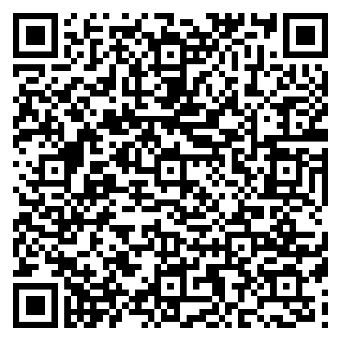 kod QR z danymi kontaktowymi 52259022700000
