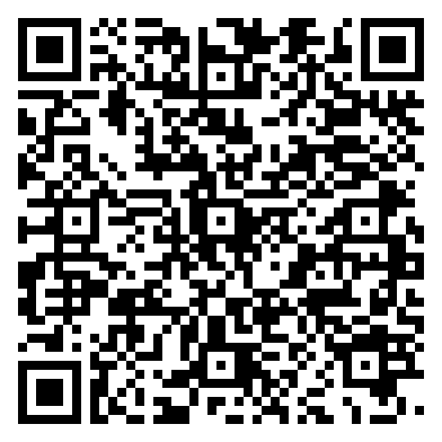 kod QR z danymi kontaktowymi 21099772300000