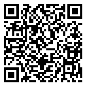 kod QR z danymi kontaktowymi 52703342500000