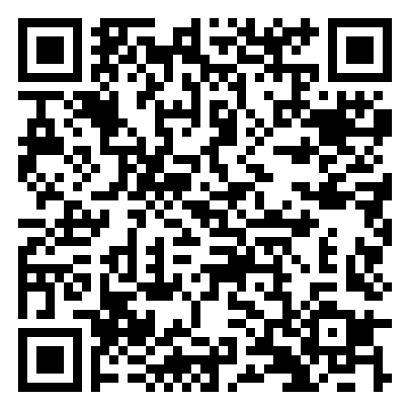 kod QR z danymi kontaktowymi 32156699000000