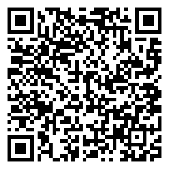 kod QR z danymi kontaktowymi 93224873800000
