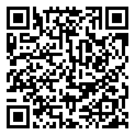 kod QR z danymi kontaktowymi 52526186600000