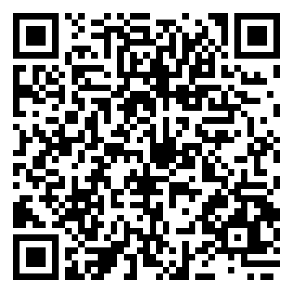 kod QR z danymi kontaktowymi 14263576000000
