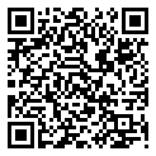 kod QR z danymi kontaktowymi 36817276000000