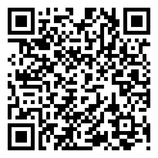 kod QR z danymi kontaktowymi 38101292400000