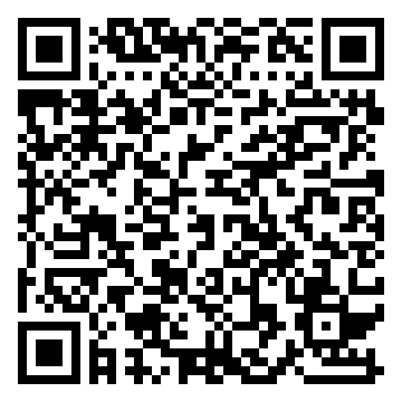 kod QR z danymi kontaktowymi 20027892400000