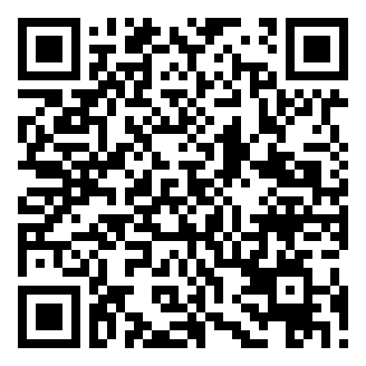 kod QR z danymi kontaktowymi 28143267000000