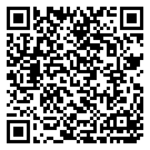 kod QR z danymi kontaktowymi 38349335900000