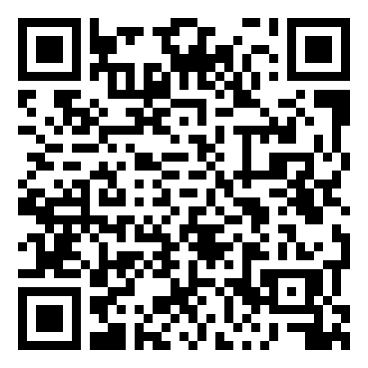 kod QR z danymi kontaktowymi 34158381300000