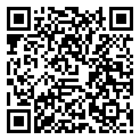 kod QR z danymi kontaktowymi 36346720200000