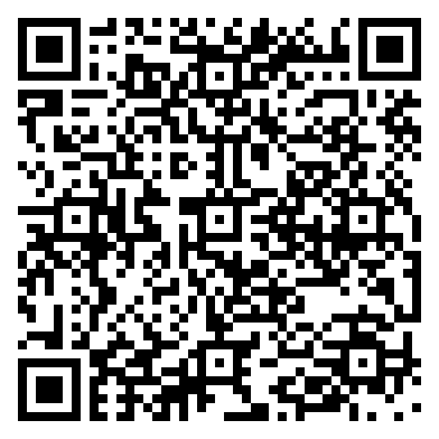 kod QR z danymi kontaktowymi 36999662800000