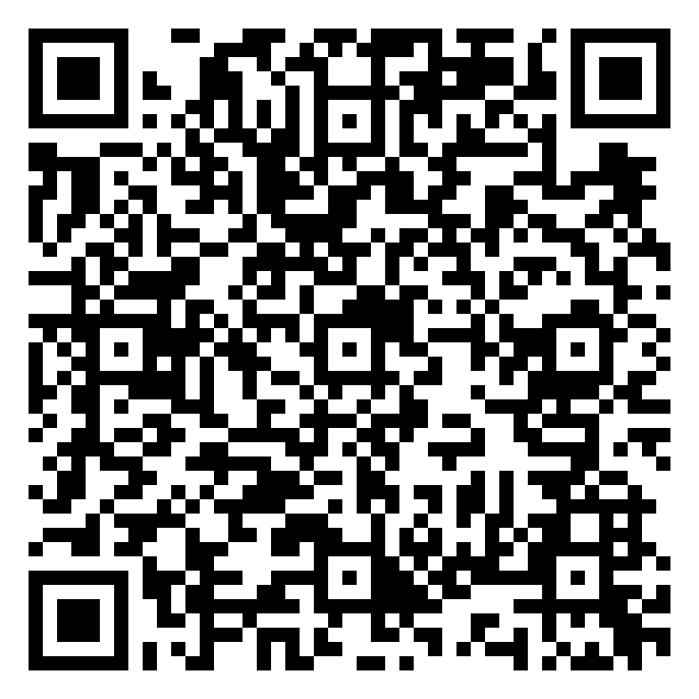 kod QR z danymi kontaktowymi 57019262400000
