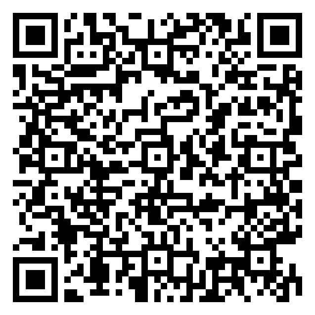 kod QR z danymi kontaktowymi 26024900500000