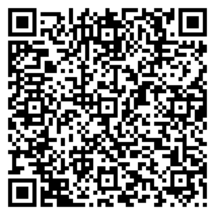 kod QR z danymi kontaktowymi 38330219300000