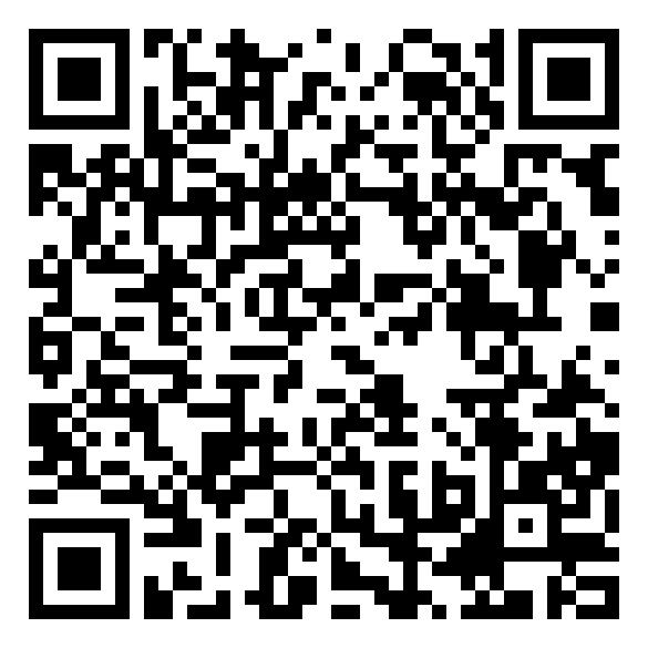 kod QR z danymi kontaktowymi 02078165400000