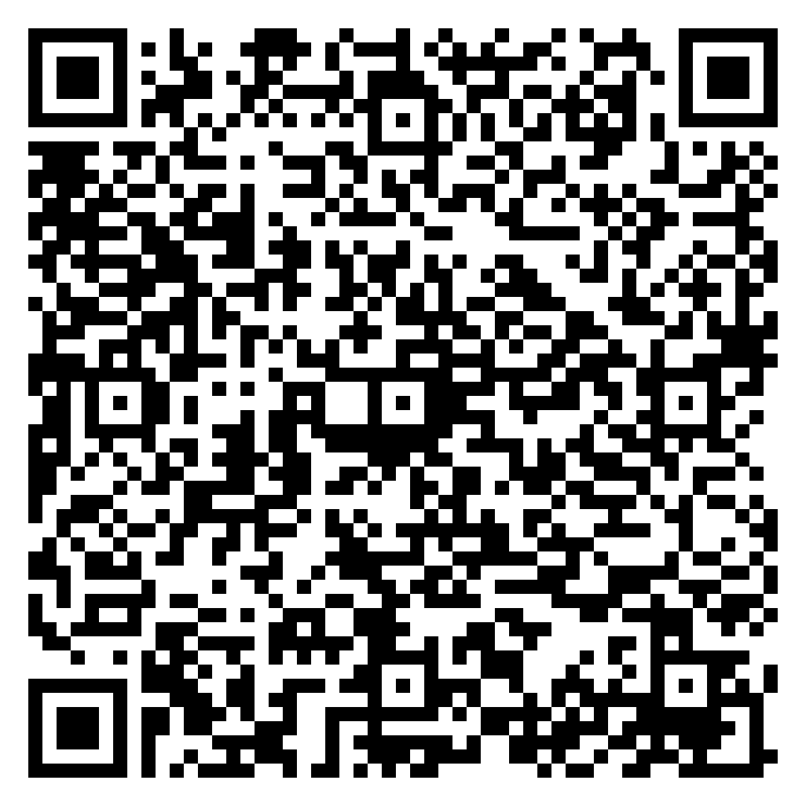 kod QR z danymi kontaktowymi 06163811700000