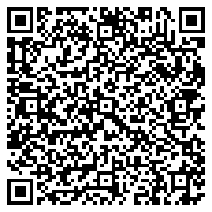 ALUFAS T- MONTER Montaż Stolarki Aluminiowej Tomasz Bednarski kod QR z danymi kontaktowymi kod QR z danymi kontaktowymi 36277141200000