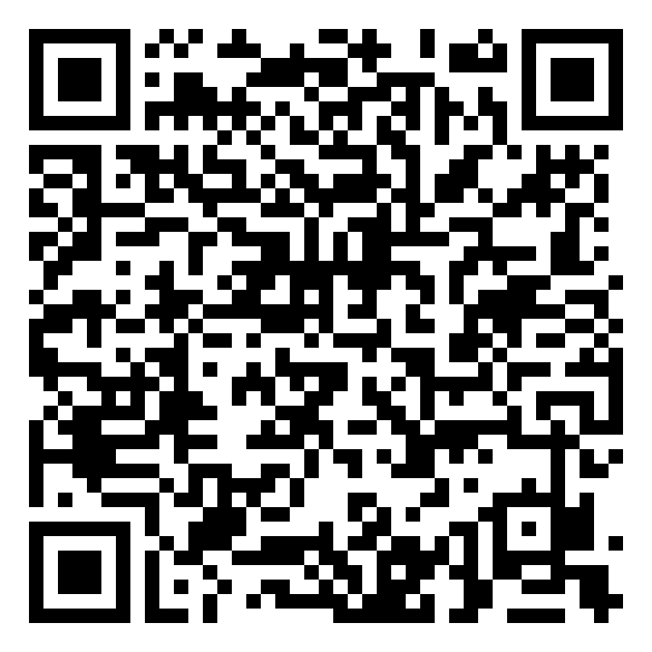 kod QR z danymi kontaktowymi 52230759100000