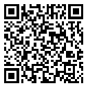 kod QR z danymi kontaktowymi 38814519500000