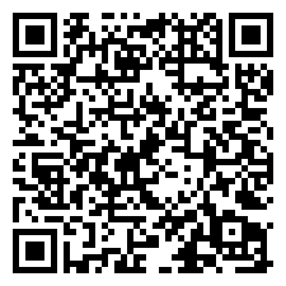 kod QR z danymi kontaktowymi 77124683000000