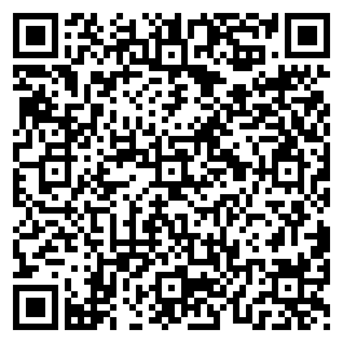 kod QR z danymi kontaktowymi 14742164400000