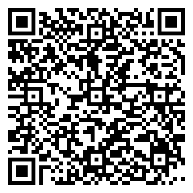kod QR z danymi kontaktowymi 14633010600000