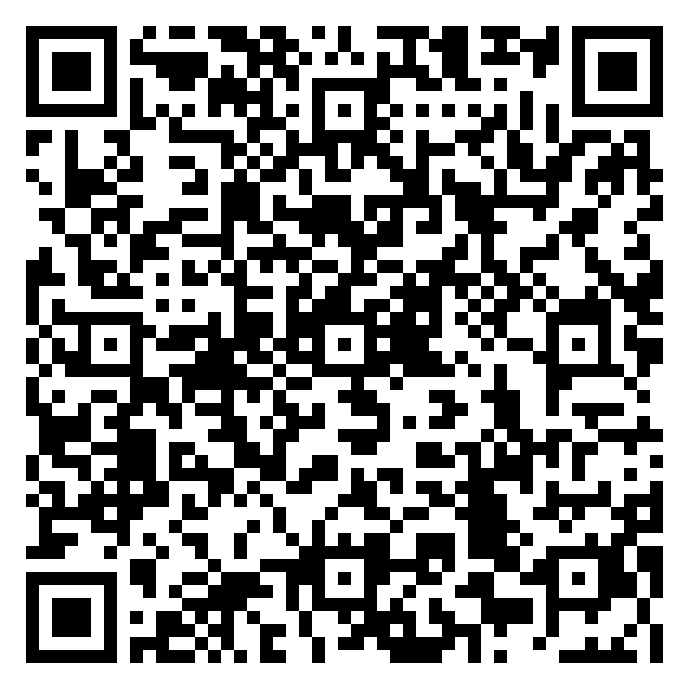 kod QR z danymi kontaktowymi 63041012100000