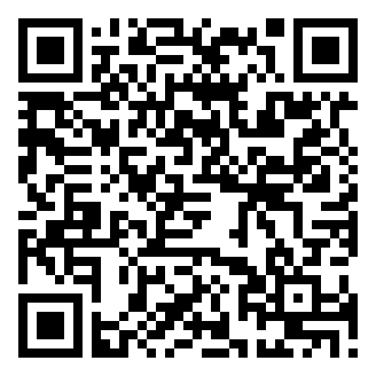 kod QR z danymi kontaktowymi 51133891800000