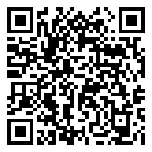 kod QR z danymi kontaktowymi 38629261500000