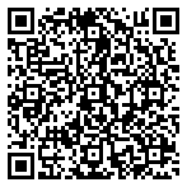 kod QR z danymi kontaktowymi 14173248400000
