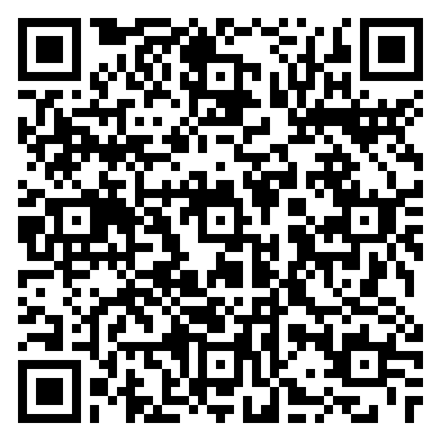 kod QR z danymi kontaktowymi 51053933600000