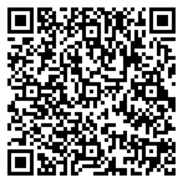kod QR z danymi kontaktowymi 02233114500000