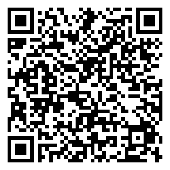 kod QR z danymi kontaktowymi 38685597500000