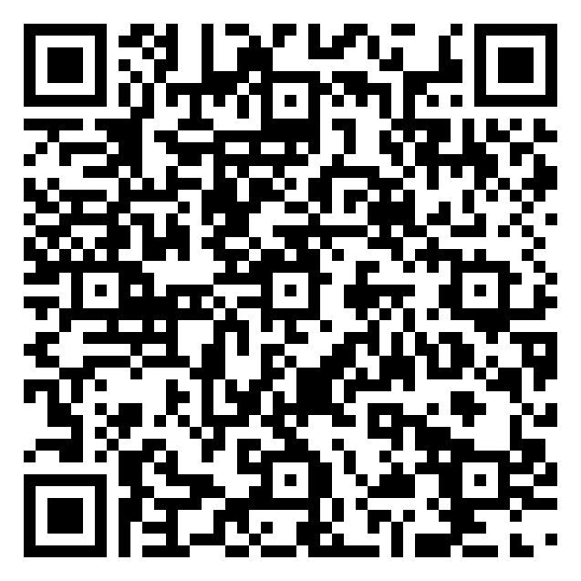 kod QR z danymi kontaktowymi 36335262800000