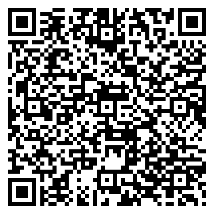 kod QR z danymi kontaktowymi 28160258600000